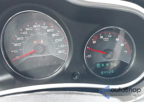 2014 Dodge Avenger Se from USA, damaged, VIN 1C3CDZABXEN217107